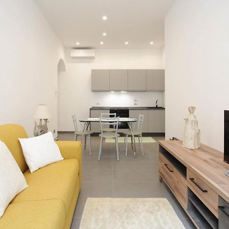 Bobo Apartment Alghero Exterior foto
