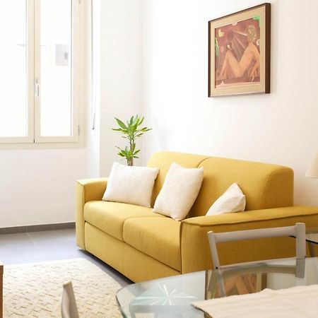 Bobo Apartment Alghero Exterior foto